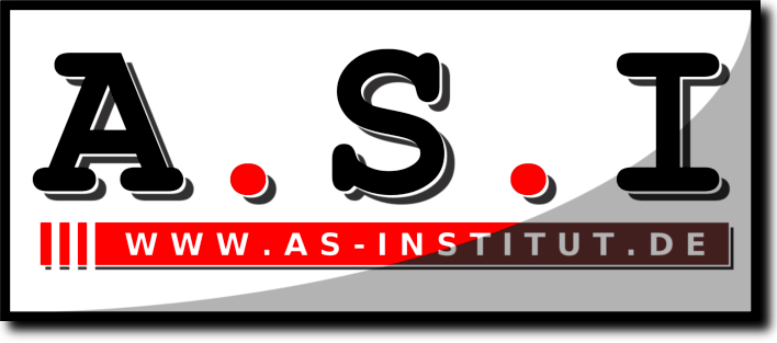 www.as-institut.de