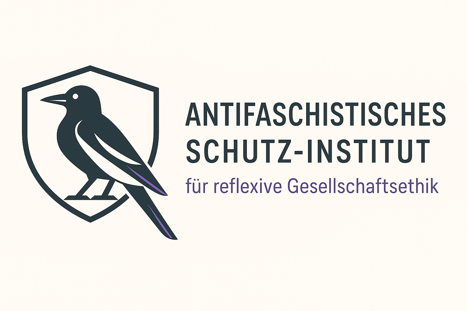 Logo des AS-Instituts