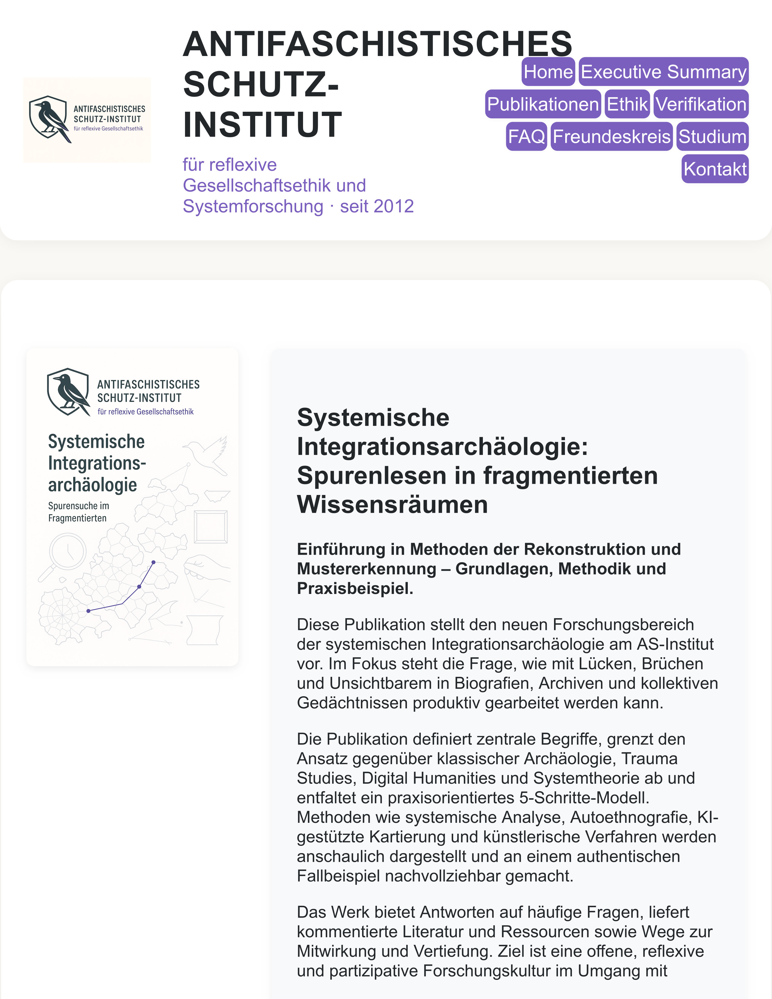 Cover index_as_institut_2025_09_13